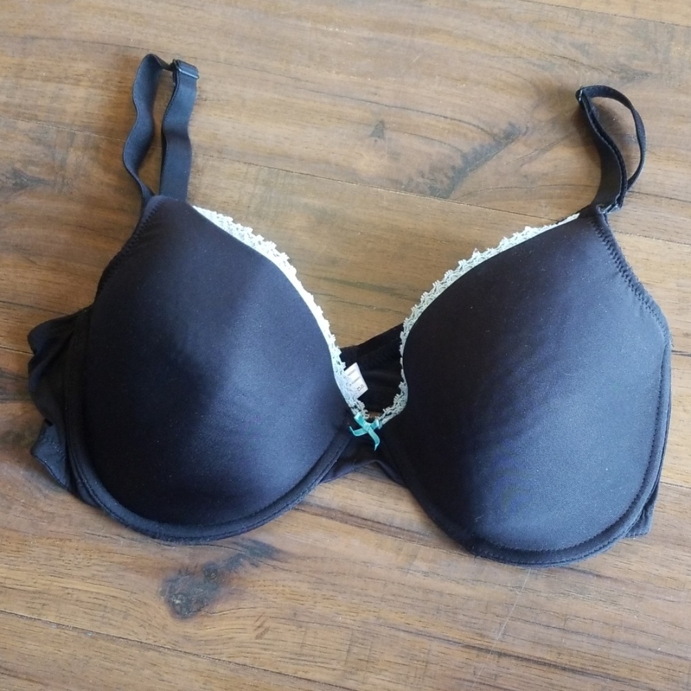 Nursing Bra